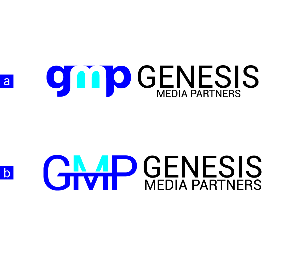 Logo Design by SUDHEESH KV for this project | Design #4999704