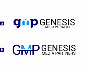 Logo Design by SUDHEESH KV for this project | Design: #4999704