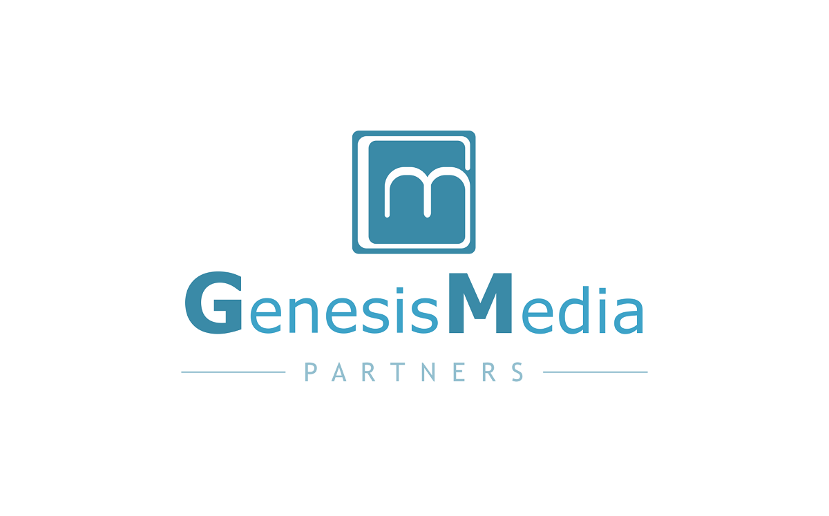 Logo Design by trisetya94 for this project | Design #5009257