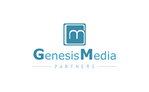 Logo Design by trisetya94