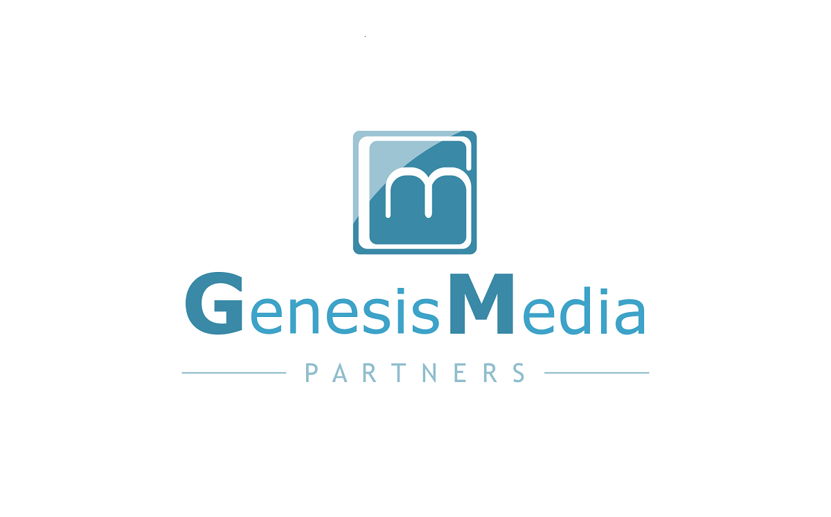 Logo Design by trisetya94 for this project | Design #5009258