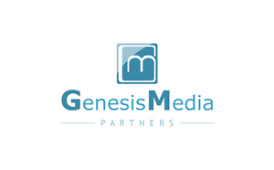 Logo Design by trisetya94 for this project | Design: #5009258