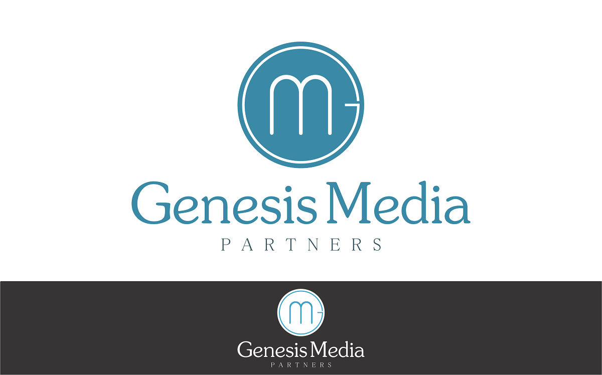 Logo Design by trisetya94 for this project | Design #5016686