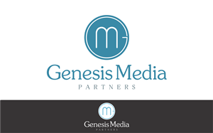 Logo Design by trisetya94 for this project | Design: #5016686