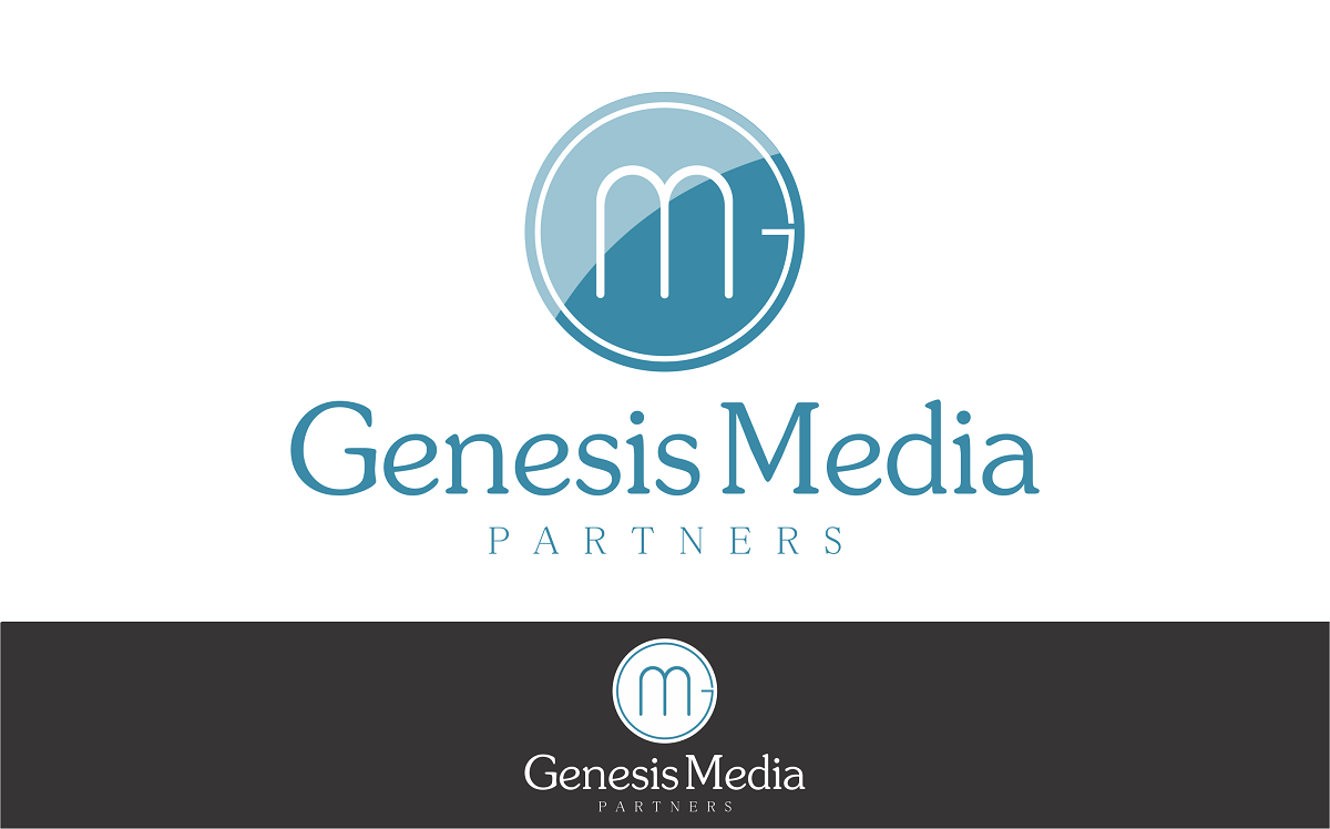 Logo Design by trisetya94 for this project | Design #5016690