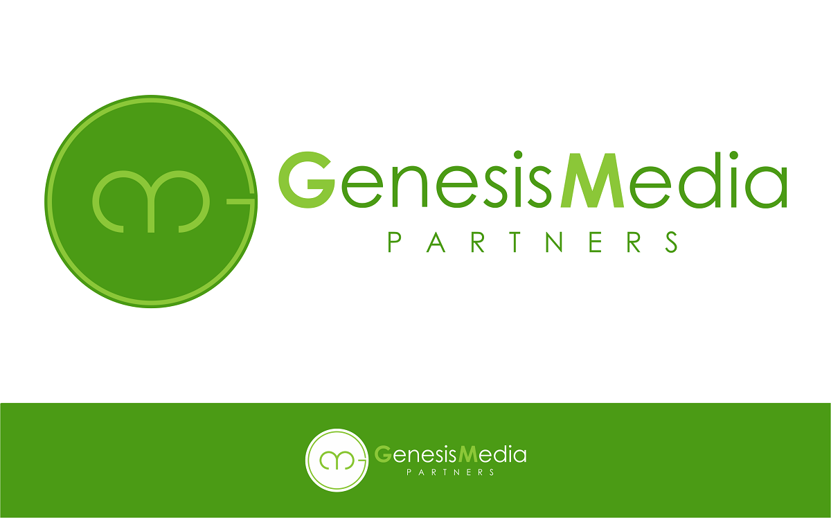 Logo Design by trisetya94 for this project | Design #5016691