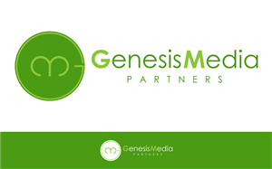 Logo Design by trisetya94 for this project | Design: #5016691