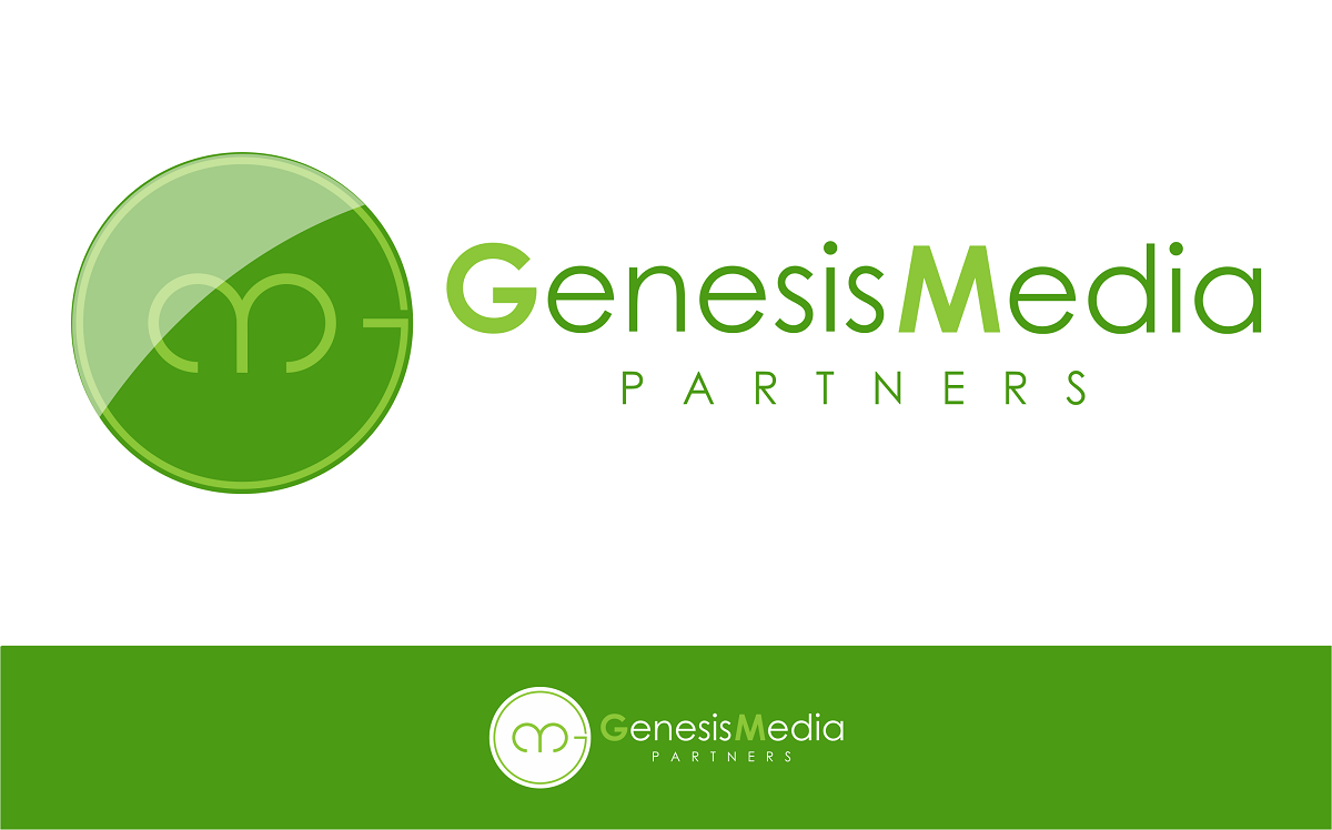 Logo Design by trisetya94 for this project | Design #5016693