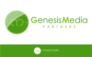 Logo Design by trisetya94 for this project | Design: #5016693