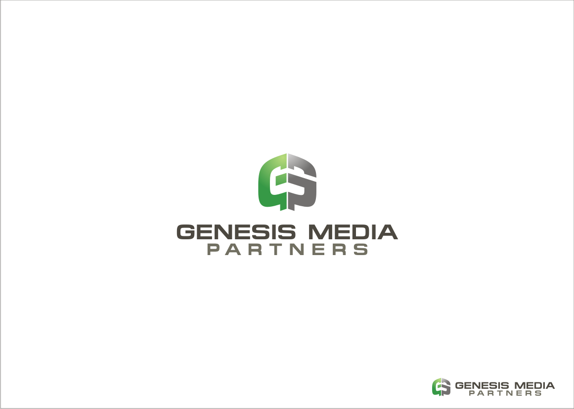Logo Design by Arham Hidayat for this project | Design #5001618
