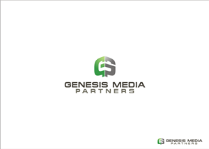 Logo Design by Arham Hidayat