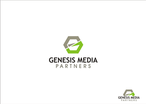 Logo Design by Arham Hidayat for this project | Design: #5002252