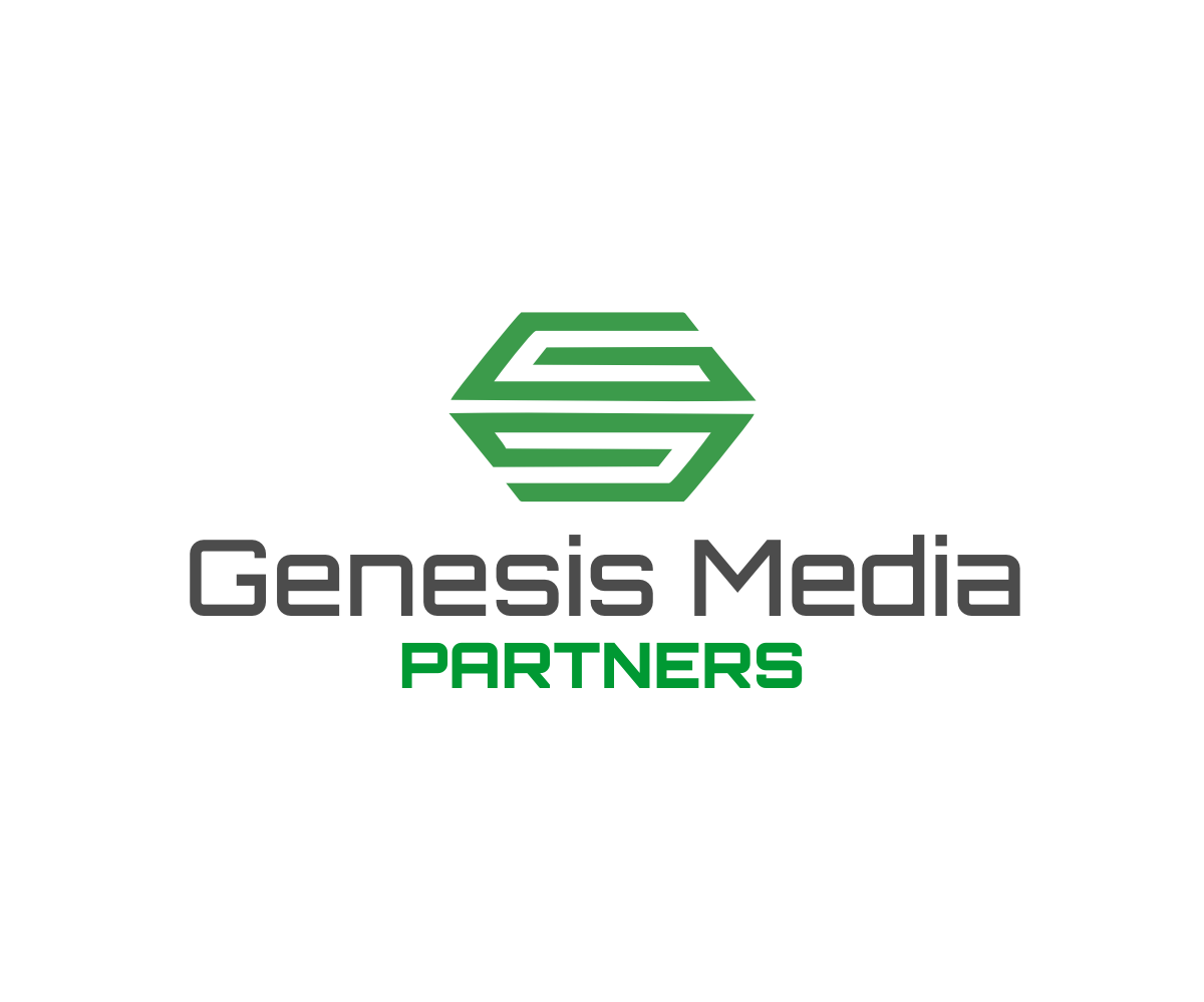 Logo Design by enlova for this project | Design #5000387