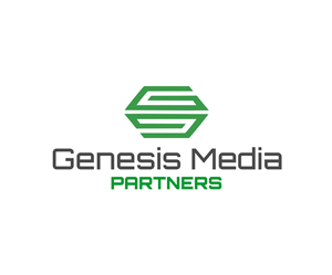 Logo Design by enlova for this project | Design: #5000387