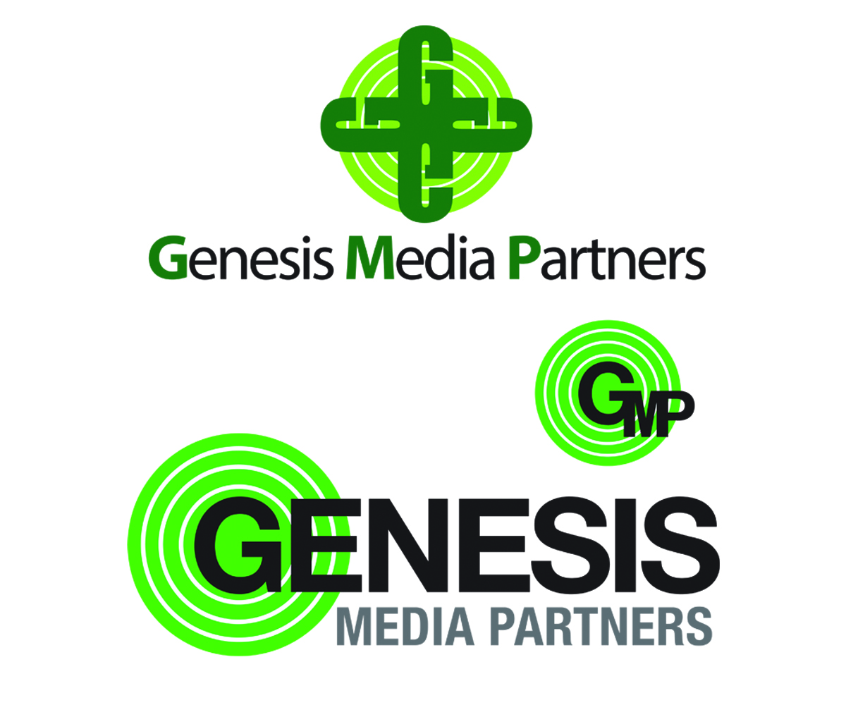 Logo-Design von Hot Rod für dieses Projekt | Design #5000328