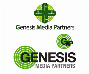 Logo Design by Hot Rod