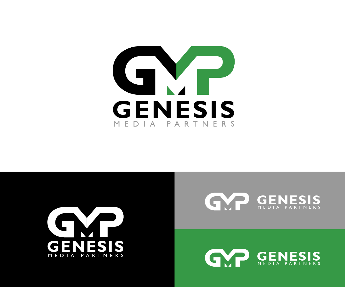 Logo Design by GliderGraphx for this project | Design #5001663