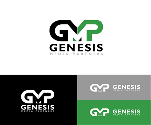 Logo Design by GliderGraphx for this project | Design: #5001663