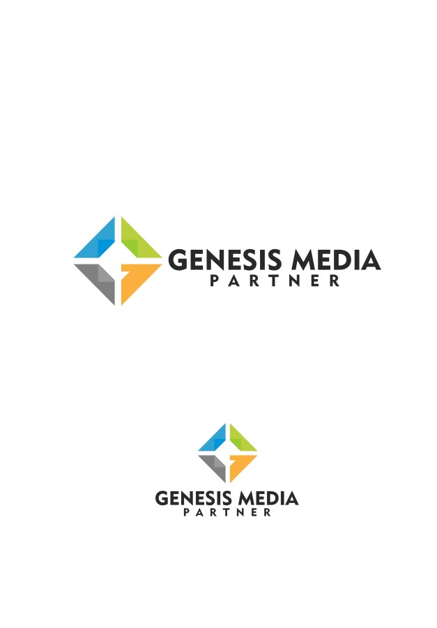 Logo Design by alok bhopatkar for this project | Design #5027472