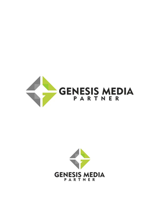 Logo Design by alok bhopatkar for this project | Design: #5027495