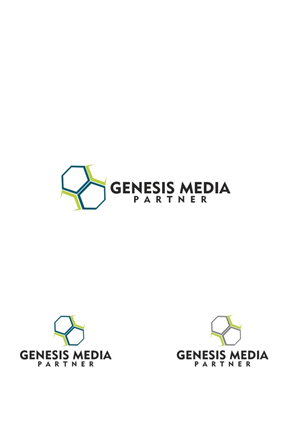 Logo Design by alok bhopatkar for this project | Design: #5027583