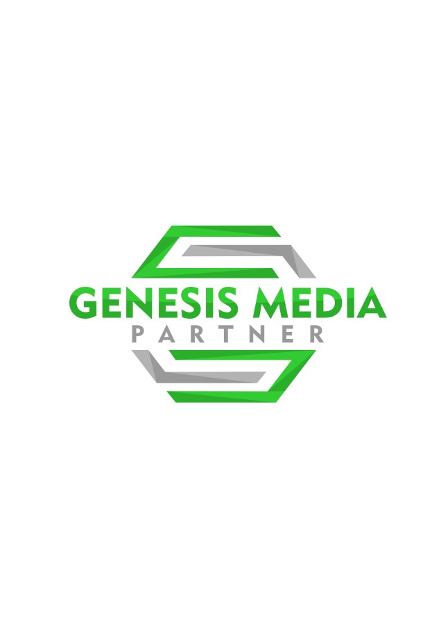 Logo Design by alok bhopatkar for this project | Design #5029835