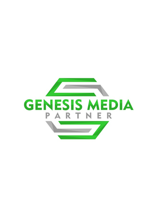 Logo Design by alok bhopatkar for this project | Design: #5029835