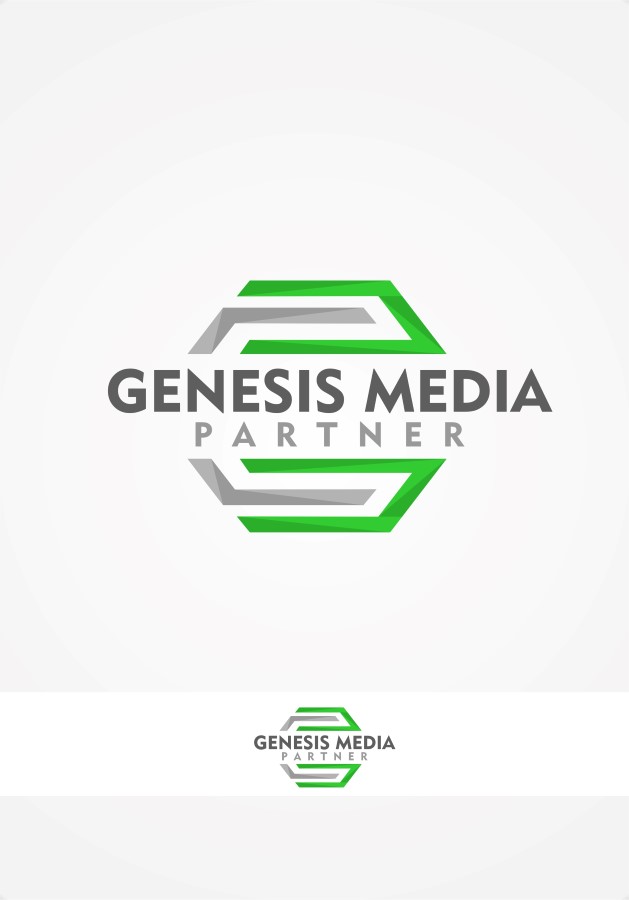 Logo Design by alok bhopatkar for this project | Design #5029881