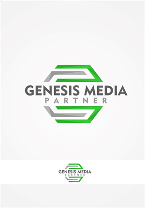 Logo Design by alok bhopatkar for this project | Design: #5029881