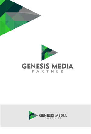 Logo Design by alok bhopatkar for this project | Design: #5033390