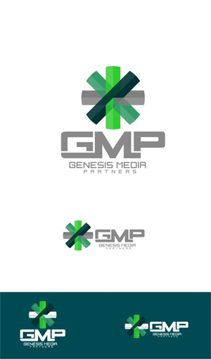 Logo Design by alok bhopatkar for this project | Design: #5035418