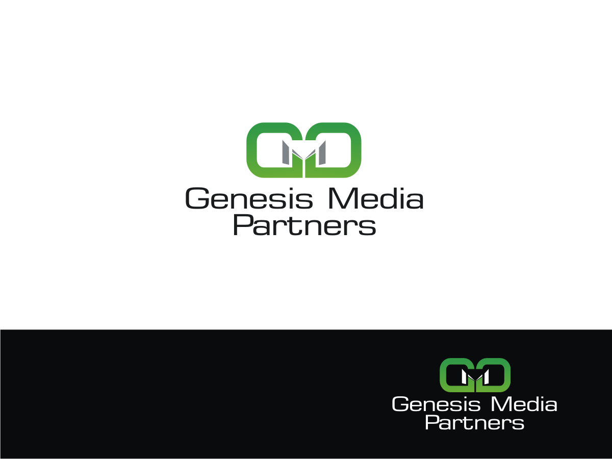 Logo Design by Blueberry for this project | Design #5003114