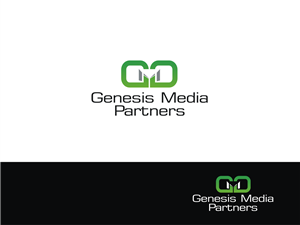 Logo Design by Blueberry for this project | Design: #5003114