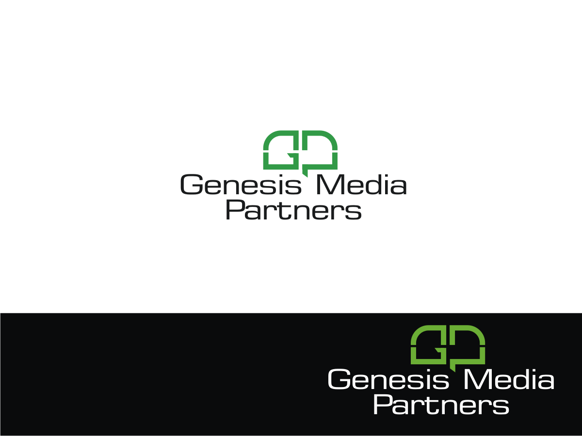 Logo Design by Blueberry for this project | Design #5003119