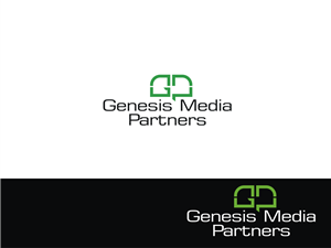 Logo Design by Blueberry for this project | Design: #5003119