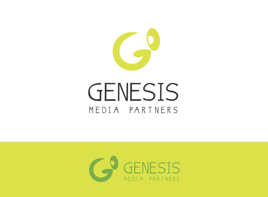 Logo Design by Marcos! for this project | Design #5009025