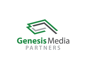 Logo Design by SANYA AN