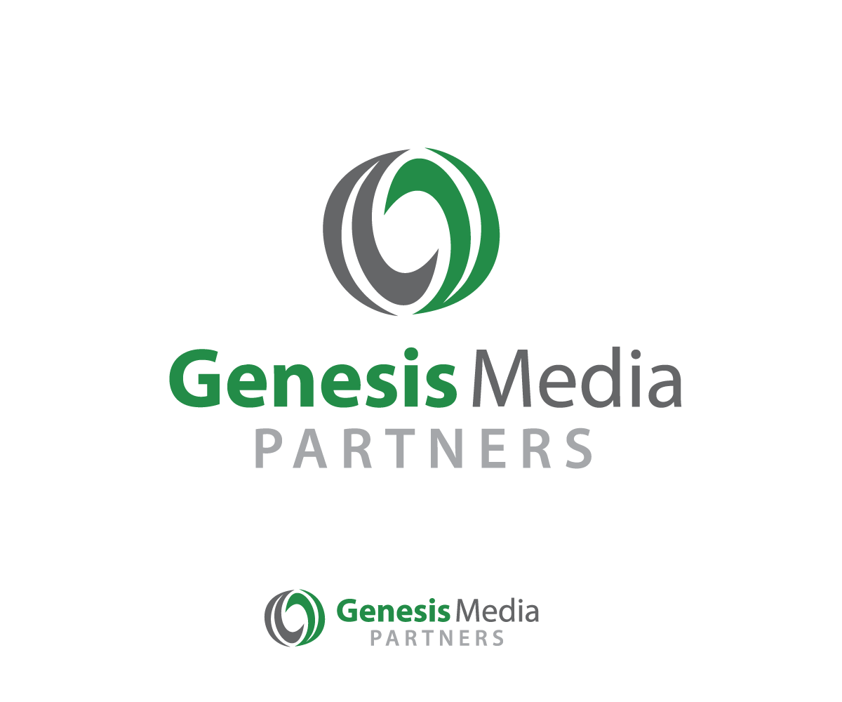 Logo Design by SANYA AN for this project | Design #5005129