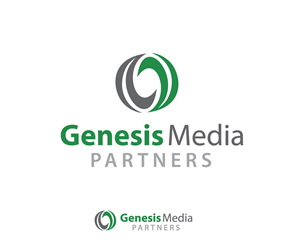 Logo Design by SANYA AN for this project | Design: #5005129