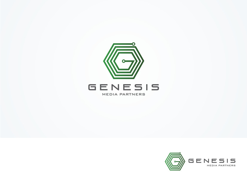 Logo Design by Atvento Graphics for this project | Design #5008050