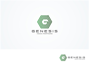 Logo Design by Atvento Graphics for this project | Design: #5008050
