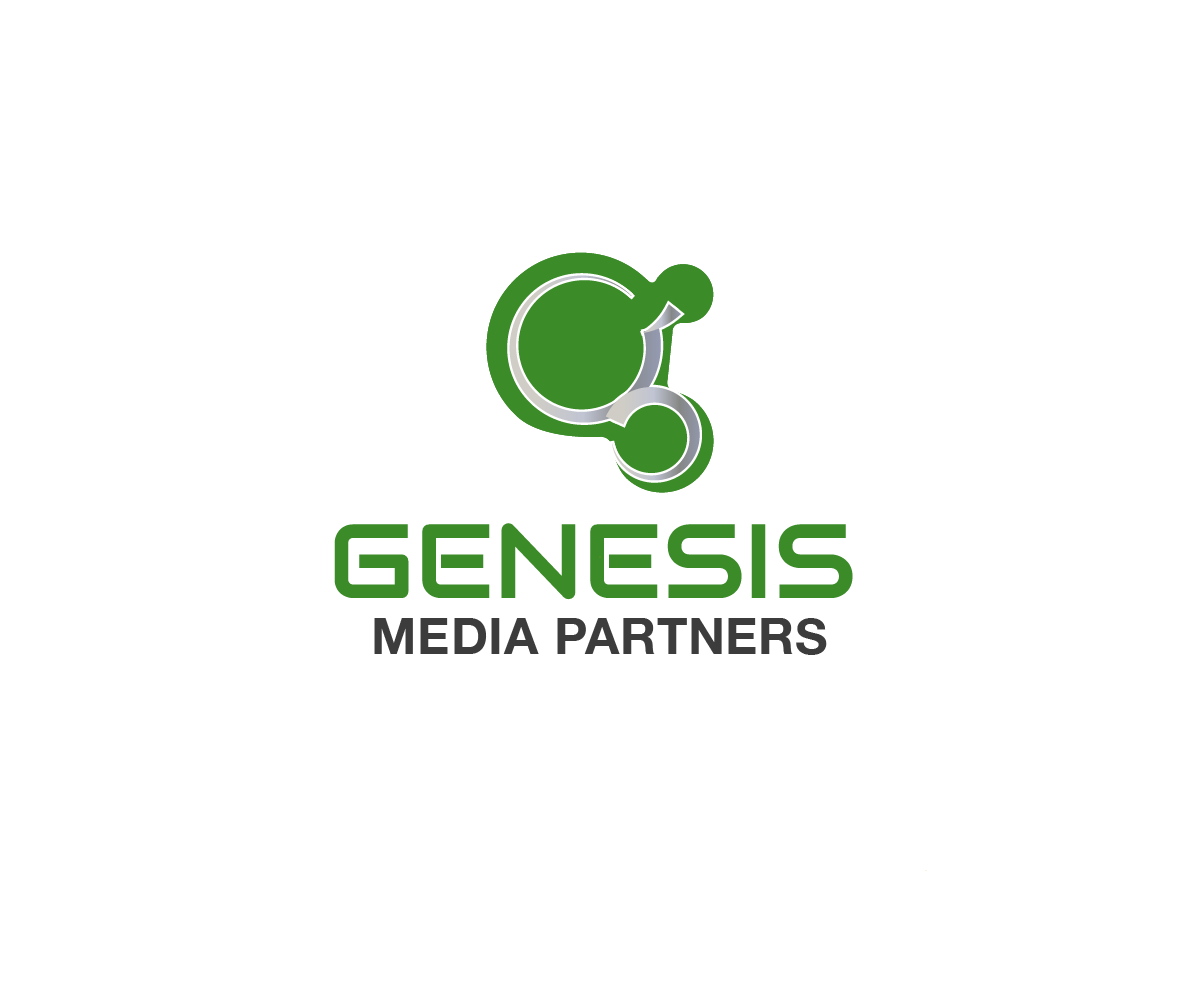 Logo Design by Jozbel for this project | Design #5010704