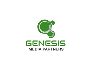 Logo Design by Jozbel for this project | Design: #5010704