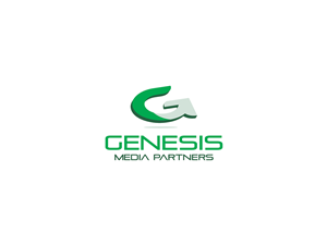Logo Design by Preethu