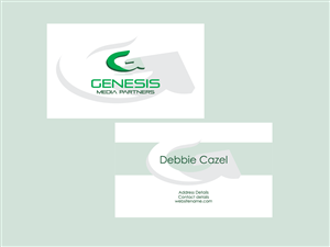 Logo Design by Preethu for this project | Design: #5026545