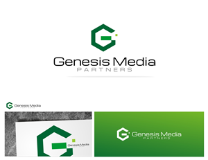 Logo Design by momo57 for this project | Design #5011309
