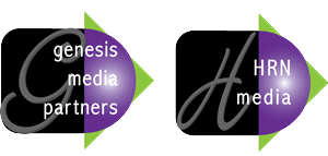 Logo Design by Susie Basso