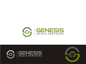 Logo Design by DesignM for this project | Design: #5005251