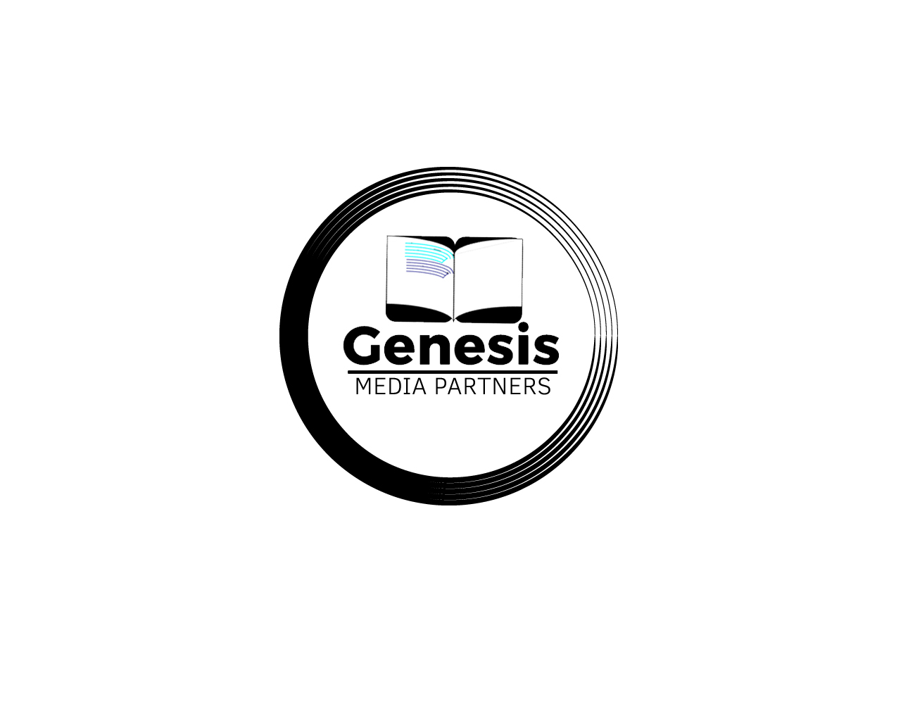 Logo Design by alexsimms-rosser for this project | Design #5004525