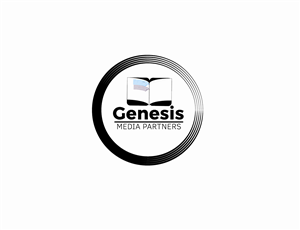 Logo Design by alexsimms-rosser for this project | Design: #5004525